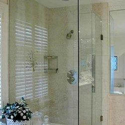 Bathrooms Sho - Products
