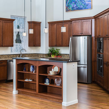 Kitchen 11