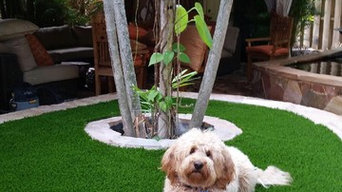 Best 463 Landscape Contractors In Hialeah Fl Houzz