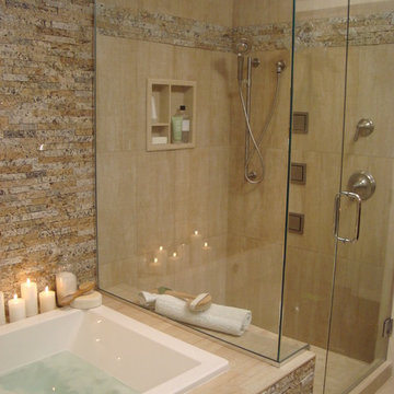 diy Network/HGTV Bath Crashers