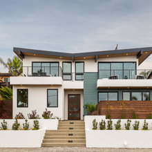 You Like My House? Gee Thanks Just Bought It