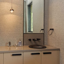 Bathroom Ideas