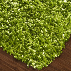 Dalyn Rug Collection - Products