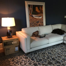 sheryl_karlson's Ideas