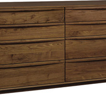 linen dressers