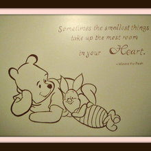 kendalls nursery