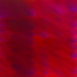 JOURNEY 3 - Fine Art Prints