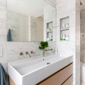 When a Family Transforms with Design-Forward Plans (SWEETEN project)