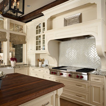 stovetop