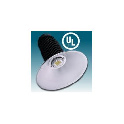 LED High Bay Lights - Lighting