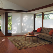 Omaha Window Treatments