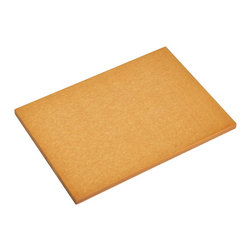 Richlite Northwest R100 - Building Materials