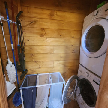 Plumbing Jobs