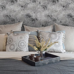 Crown - Wallpaper - Products