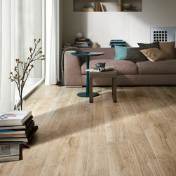 WOODSTYLE - Products