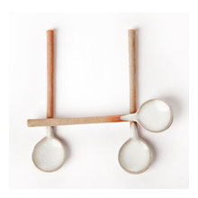 kitchen items