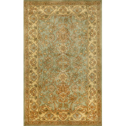Traditional Area Rugs by Liora Manne