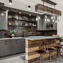 Utah Bar