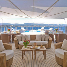 Patio Furniture