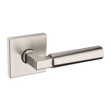 Interior Door Levers/HW