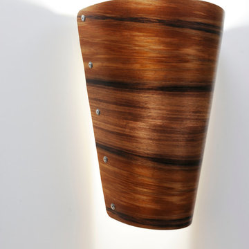 Wall Lights