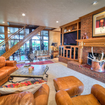 2920 Morgan Rd - Wyatt Poindexter KW Elite