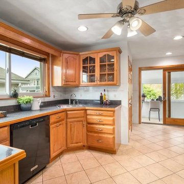 93 Puritan Road Somerville
