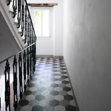 Casa di Chiara