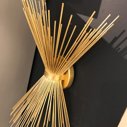 Art Selection - Products