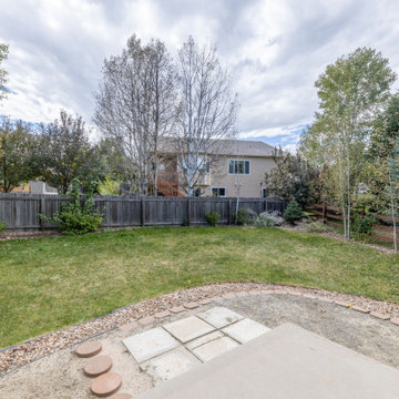 Resale - Ridgewood Hills