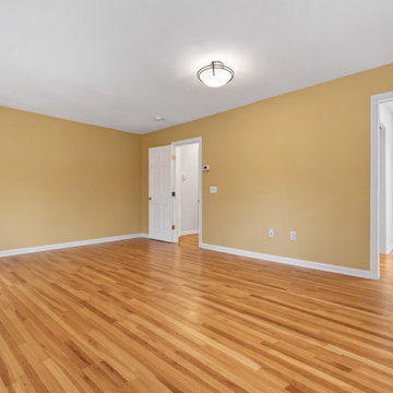 105 Old Highway , Wilton, CT 06897