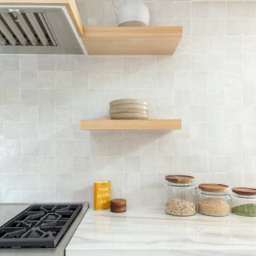 Kitchen Design