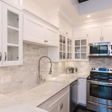 8960 Cynthia Street #305