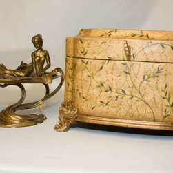Gifts & Accessories - Products