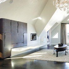 3rd floor
