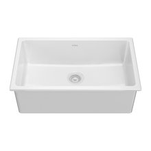 kitchen sinks