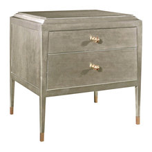 endtables