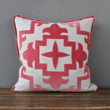 Pillows