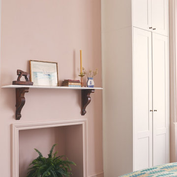 Refurbishement | Tufnell Park