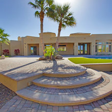 10068 N 128th, Scottsdale, AZ 85259