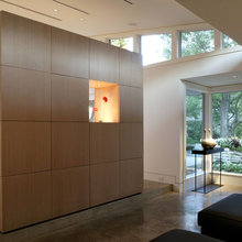 room divider