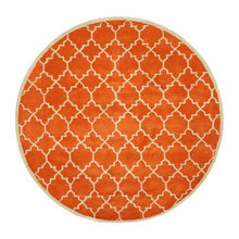 Rugs
