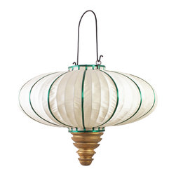 Lamps - Products
