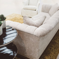 Furniture - Products