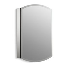 Bathroom mirrors