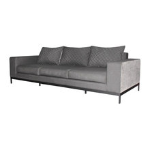 Living room MB