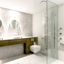 M bath