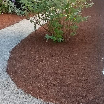 Richard´S Landscaping Maitenance LLC