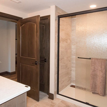 2019 Parade of Homes Model, the Geneva