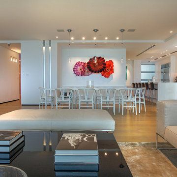 Ocean House
